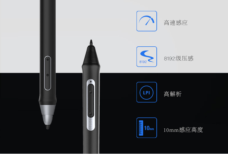 pen_03.jpg