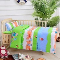 Три -части набора партнеров по странице (исключая ядро)