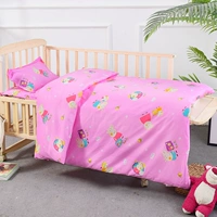 Комплект для принцессы, 3 предмета