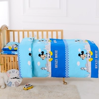 Замок, комплект, 3 предмета