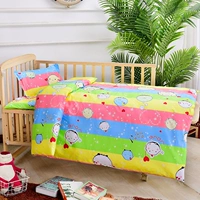 Группа клейкого риса (набор трех -цепочек без ядра)