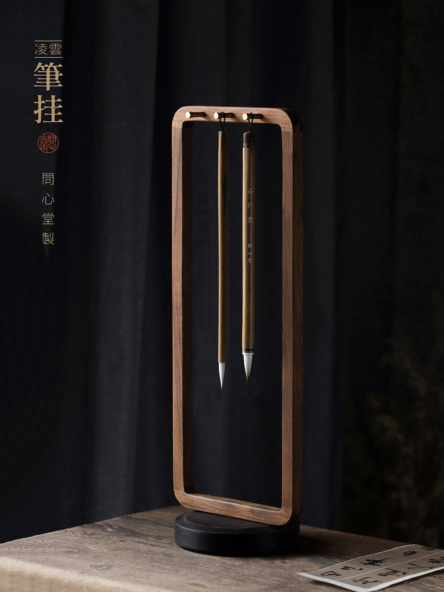 笔挂网购知识与精美图片展示以及笔挂品牌盘点-淘宝好物网