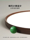 Bate Retro Vintage Ceiling Lamp Full Spectrum Eye Protection Boys' Children's Room Ultra-Thin Seamless High-End Bedroom Lamp