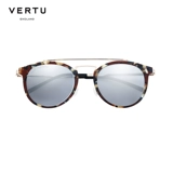 Vertu weitu retro нежная мода Retro Poly Pialy Slastc