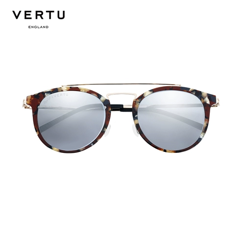 Vertu weitu retro нежная мода Retro Poly Pialy Slastc