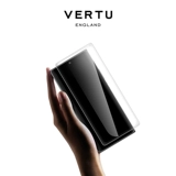 Vitu Vertu weitu HD Водяной гелевой пленка роскошная защитная пленка, подходящая для мобильного телефона Metavertu Ivertu