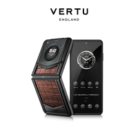 Янтарная коричневая кожа крокодила