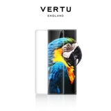 Vitu Vertu weitu HD Водяной гелевой пленка роскошная защитная пленка, подходящая для мобильного телефона Metavertu Ivertu