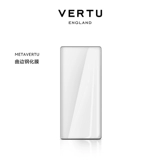 Vitu Vertu weitu HD Водяной гелевой пленка роскошная защитная пленка, подходящая для мобильного телефона Metavertu Ivertu