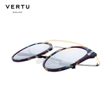 Vertu weitu retro нежная мода Retro Poly Pialy Slastc