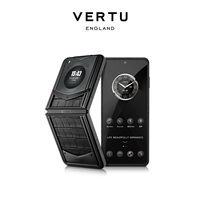 Черная крокодиловая кожа