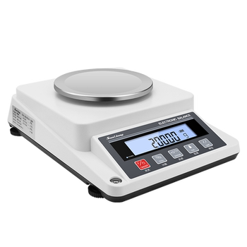 Precision platform scale japanese balance scale three-meter