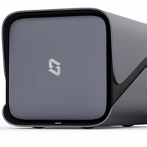 Synology Extreme Space NAS customization service