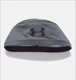 Skull Cap bóng đá mũ phòng thủ mũ thể thao mũ bóng đá thấm mồ hôi ấm - bóng bầu dục