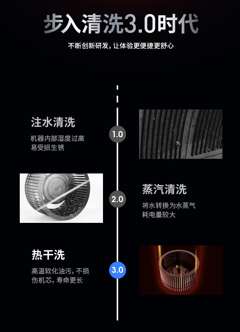 Kl73-detail page_07.jpg