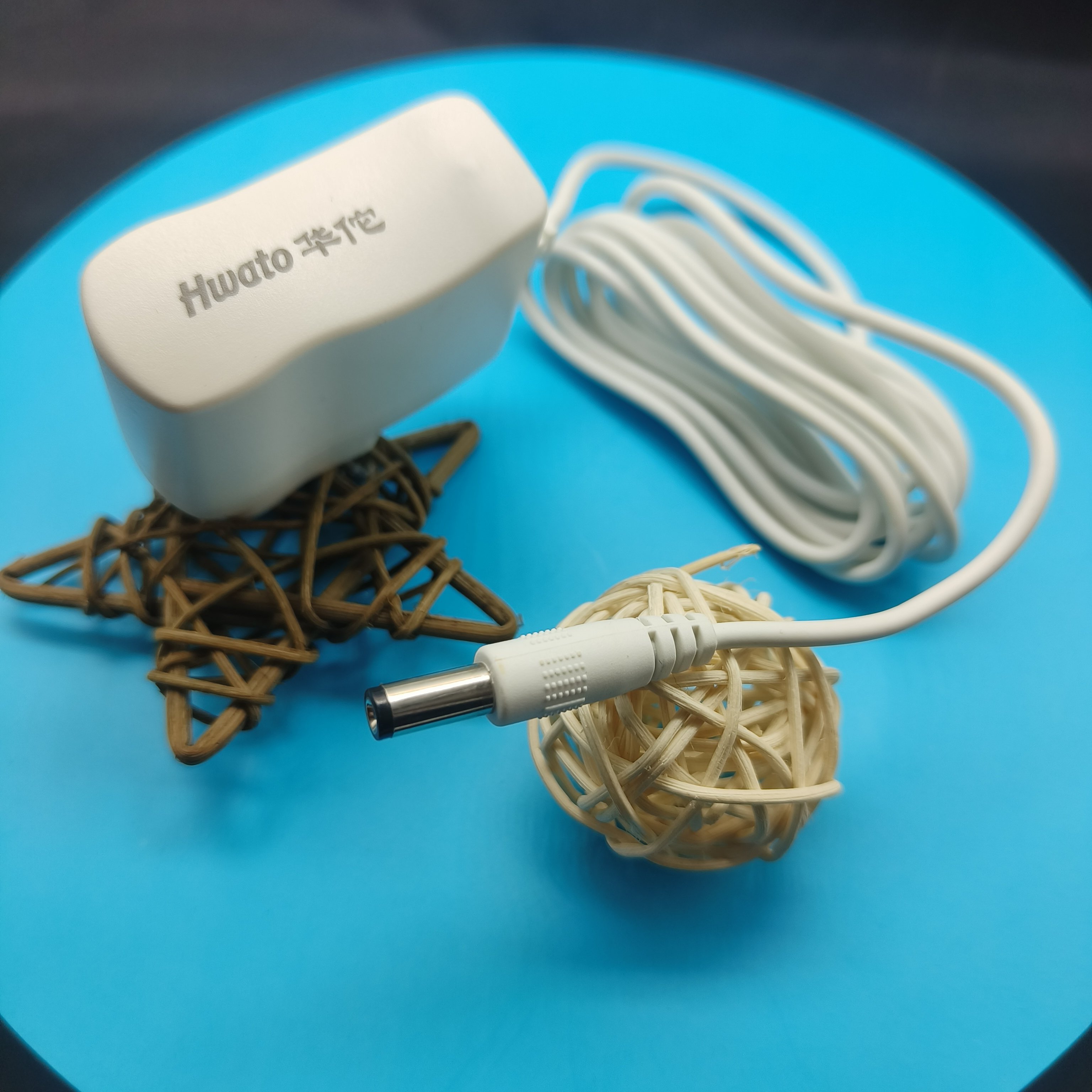 华佗牌SDZ-II 电子针疗仪电针仪电源线适配器变压器充电线配件