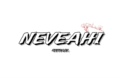 NEVEAHI