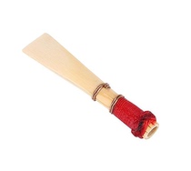 Basmati Sentinel Grand Tube Sentinel 5 Mount Independent Single packaging High quality