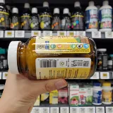 Прямая почта Канада Мегафуд Детский композитный витаминный питательные вещества Натуральные растения извлечены 60 капсул