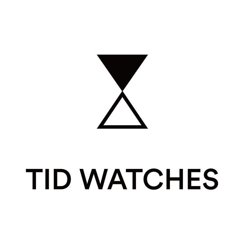 tidwatches旗舰店