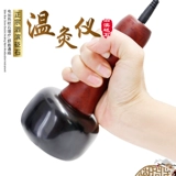 Магазин возвращается, чтобы пройти тысячу вермикулитов