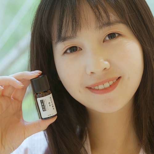 憩息 Эфирное масло Diller Bud 10 мл Одна оригинальная линия Происхождение: Индонезия