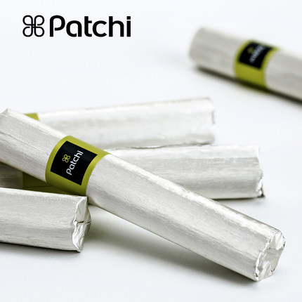 全球四大巧克力品牌之一,Patchi 雪茄巧克力礼