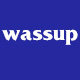 WASSUP(中国)商城店