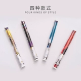 Игрушка для игрушек для игрушек дразнить кошачьи палки перья котенок