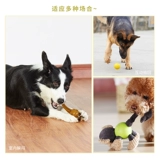 Игрушка для любителей собаки, щенки щенков кусочки щенка