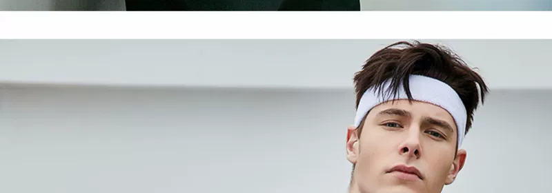 Anta áo khoác thể thao nam 2019 hè mới trang web chính thức áo khoác chính hãng trùm đầu mỏng chạy bộ - Áo khoác thể thao / áo khoác áo khoác chạy bộ nam