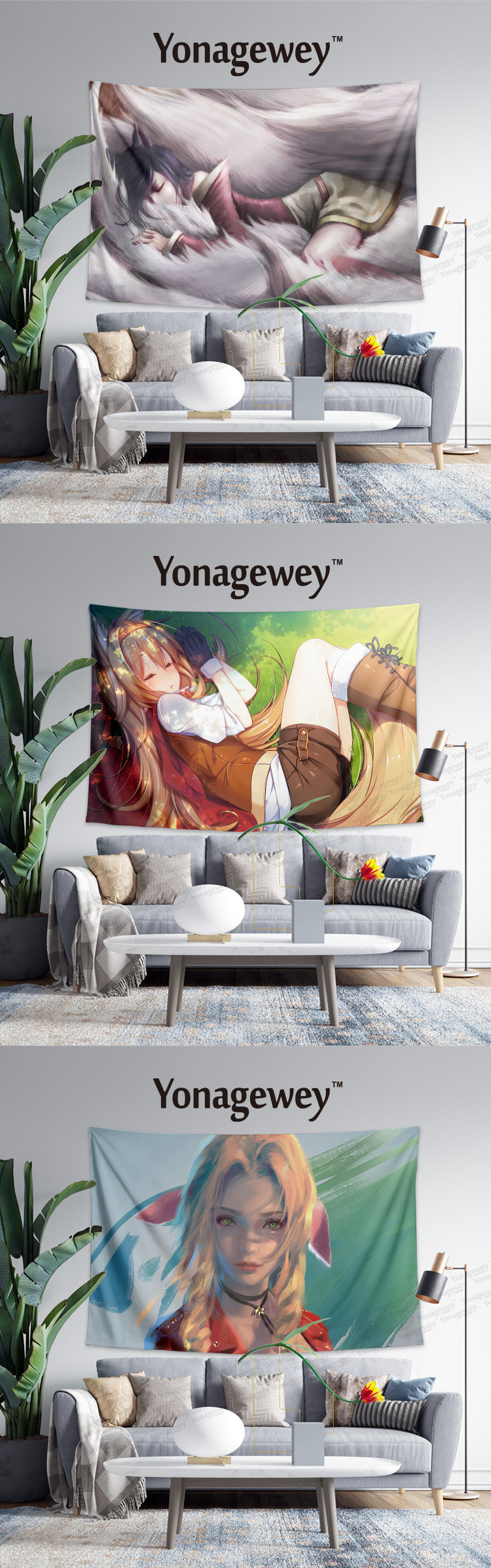 /