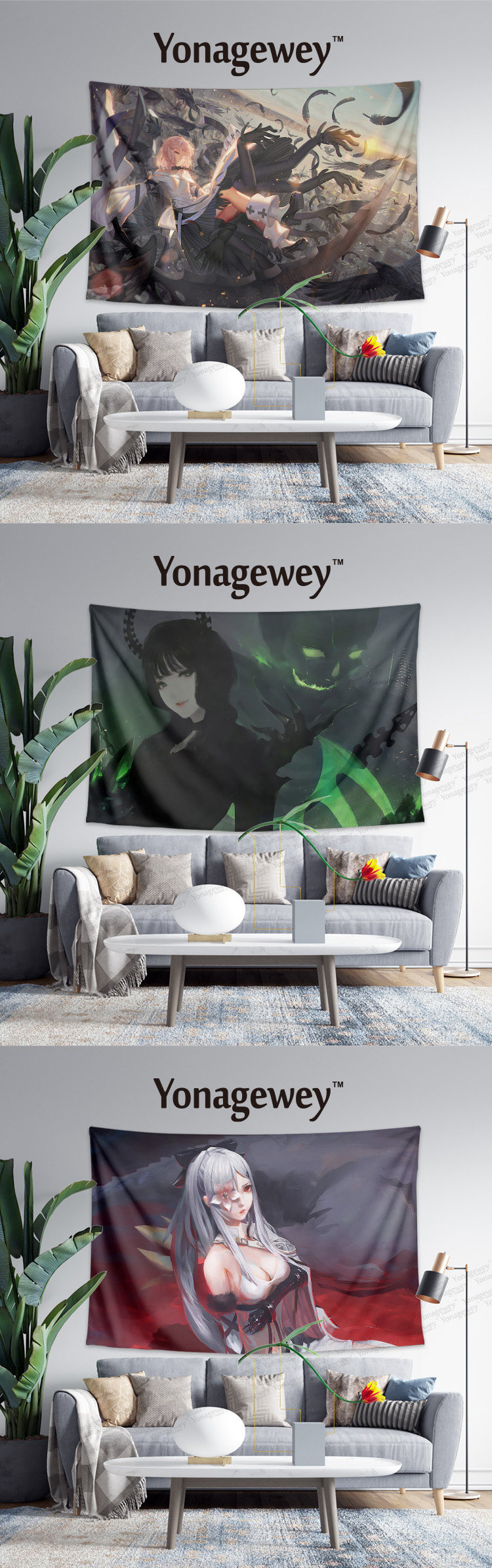 /