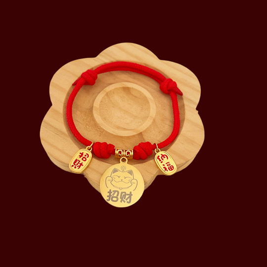 Pet Bell Necklace Dog and Cat Collar with Engraving, Cat Tag, Dog Tag, Anti-Lost Tag, Pendant, Accessory, Neck Ring, Cat Ring