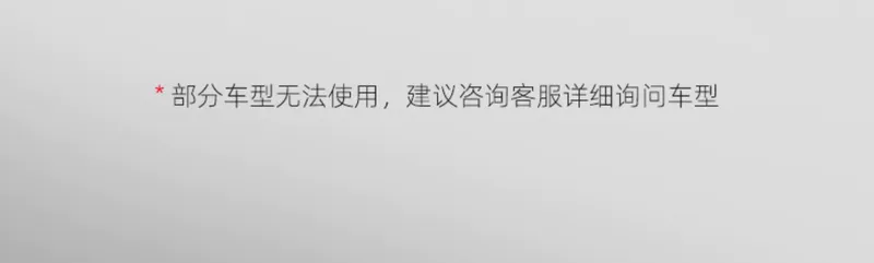 nệm nằm xe hơi Xe hơi giường hơi ô tô giường bơm hơi phía sau đệm ngủ du lịch giường xe hơi ghế sau nệm suv air bed phổ thông nệm giường ô tô