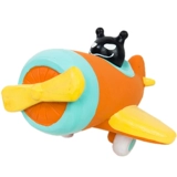 Игрушка для собак, звучание душные артефакты щенки для домашних животных, собачья латексная игрушка маленькая собака Барри Тедди Фасун