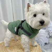 Forest Green [Лучше рефлексивное обновление]]