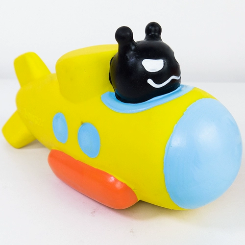 Игрушка для собак, звучание душные артефакты щенки для домашних животных, собачья латексная игрушка маленькая собака Барри Тедди Фасун