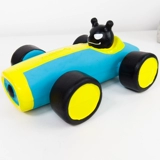 Игрушка для собак, звучание душные артефакты щенки для домашних животных, собачья латексная игрушка маленькая собака Барри Тедди Фасун