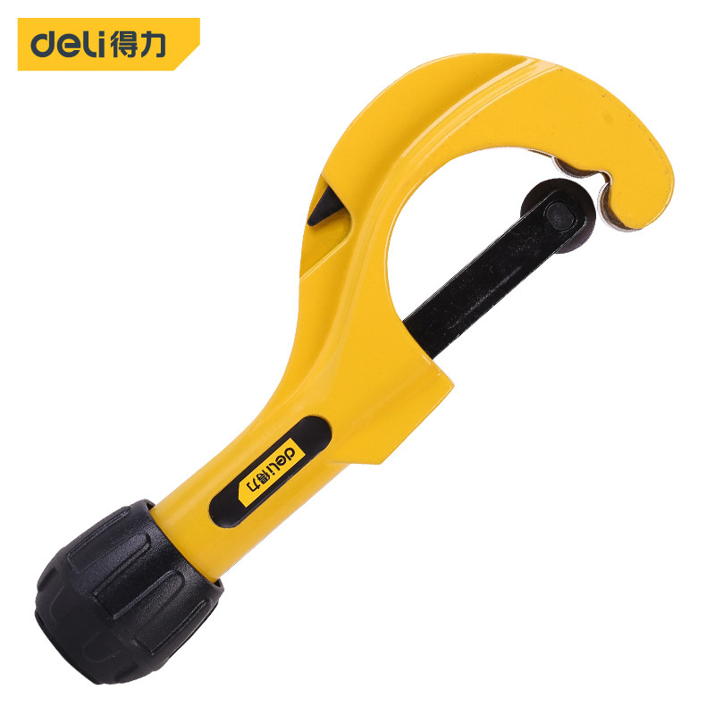 Deli pipe cutter Pipe cutter Rotary stainless steel pipe cutter Copper pipe cutter Pipe cutter Pipe cutter Pipe cutter Pipe cutter Pipe cutter Pipe cutter Pipe cutter Pipe cutter Pipe cutter Pipe cutter Pipe cutter Pipe cutter Pipe cutter Pipe cutter Pipe cutter Pipe cutter Pipe cutter Pipe cutter