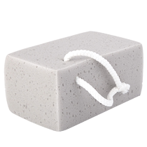 Deli car wash sponge special high wiping car large density cotton car wash shop artifact brush car foam cotton car use