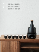 Комплект, 400 мл