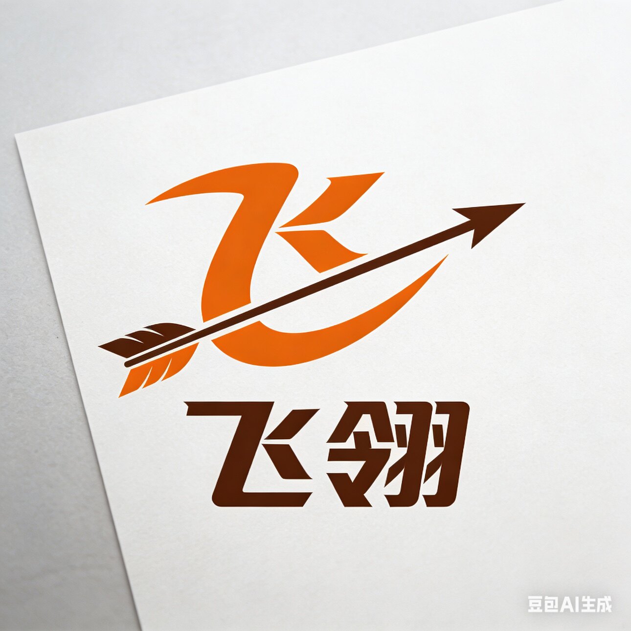 山东猎风体育器材