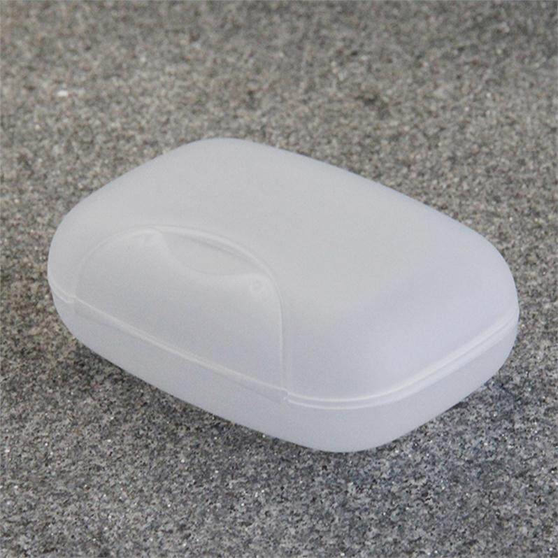 Fertilizer Little Flavour Box Fan Small Portable Waterproof Washing Table Household Box Portable Belt and Convenient Cover