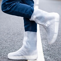 Rain Boots Nets Red Homo Water Shoes Women Summer Nice Rain Shoes Day Series 2021 New Mens Water Boots Water Shoes Shoes