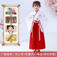 K22107 Wide -sleeed Contosent