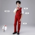 Đồng phục hợp xướng phong cách Anh cho trẻ em, đồng phục học sinh tiểu học, trung học, đồng phục lớp, trang phục thi đấu ngâm thơ yêu nước, trang phục biểu diễn 