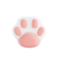 yeesoom natural konjac pop cotton baby bath sponge baby baby newborn baby bath and rub artifact