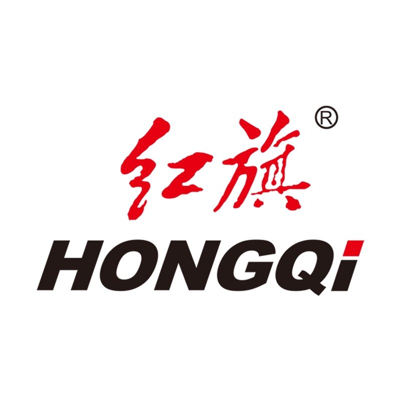 红旗五金