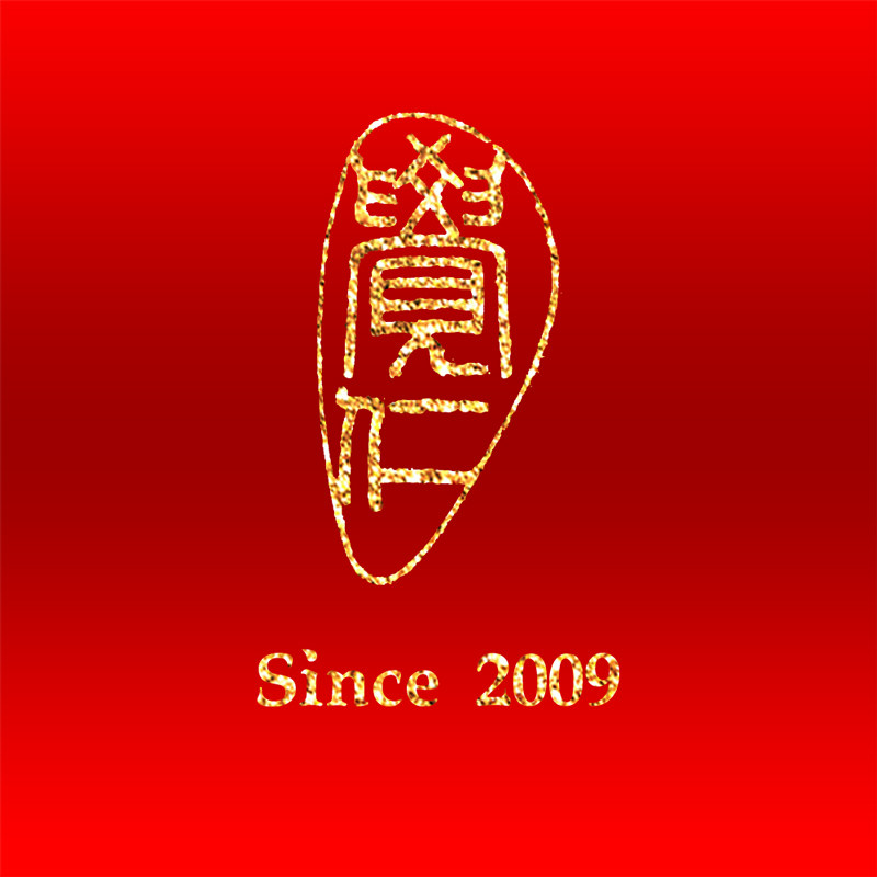觉仁雅集
